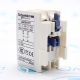 LADN11 Блок Schneider Electric