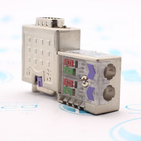 972-0DP10