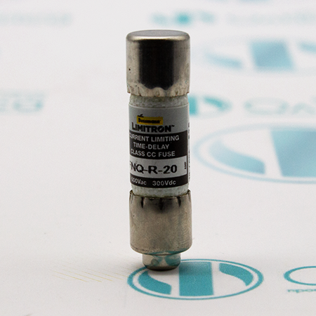 FNQ-R-20