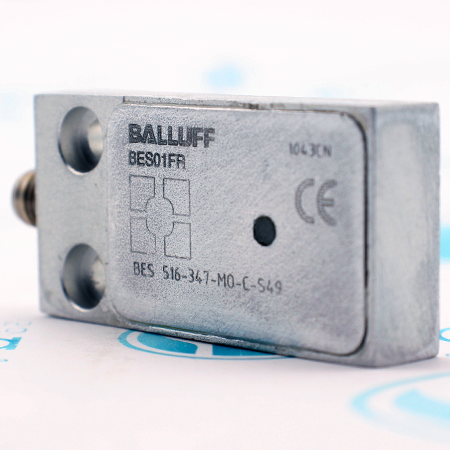 BES 516-347-MO-C-S49