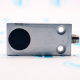 BES 516-347-MO-C-S49 Датчик индуктивный Balluff
