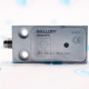 BES 516-347-MO-C-S49 Датчик индуктивный Balluff
