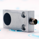 BES 516-347-MO-C-S49 Датчик индуктивный Balluff