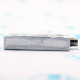BES 516-347-MO-C-S49 Датчик индуктивный Balluff