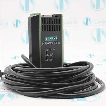 6ES7972-0CB20-0XA0