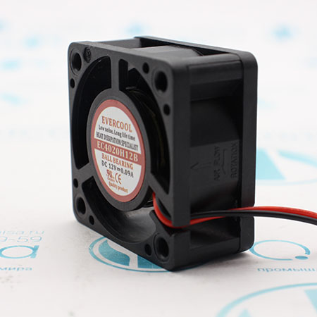 EC4020H12B