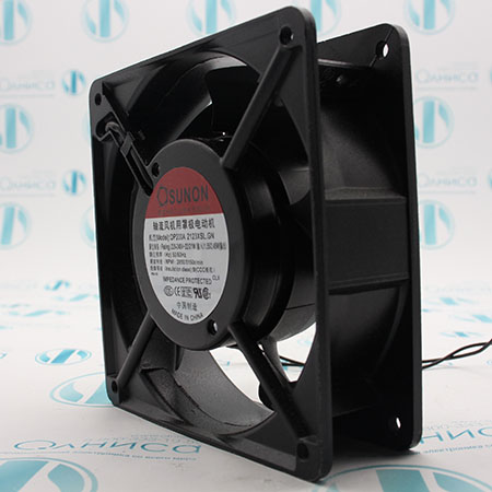DP200A2123XSL.GN