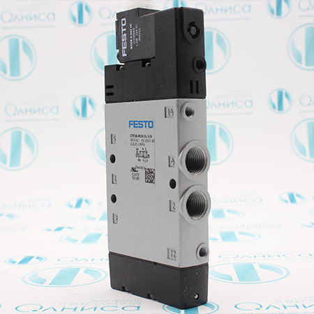 CPE18-M1H-5L-1/4