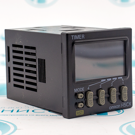 H5CX-A11-N