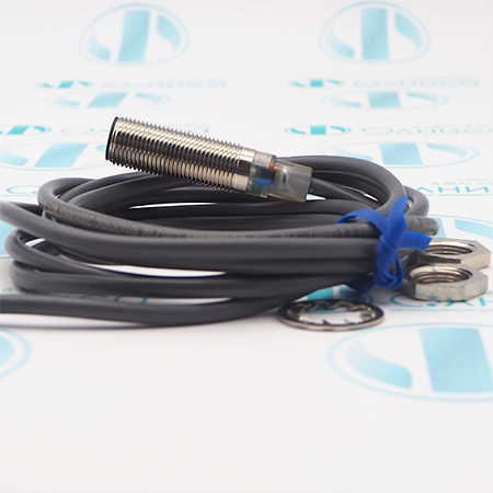 E2B-M12KS04-WP-B1 2M