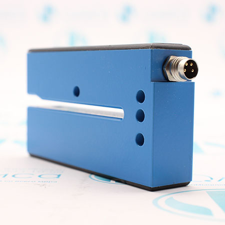 UFN3-70B413