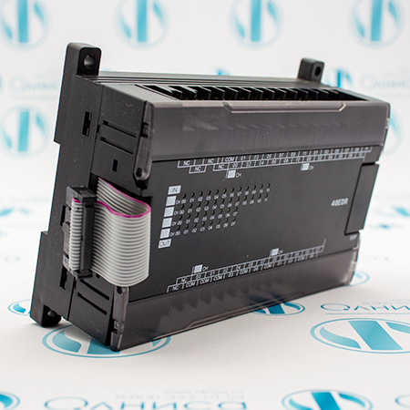 CP1W-40EDR