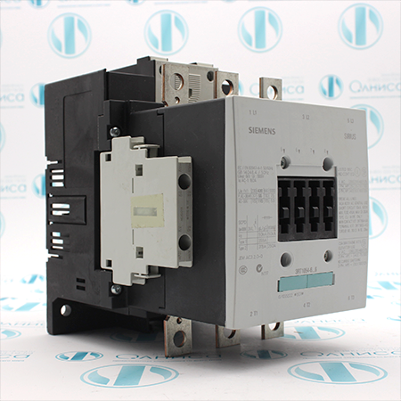3RT1054-6AP36