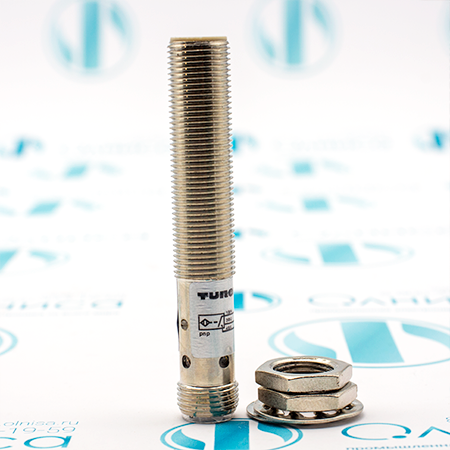BC3-M12-AP6X-H1141