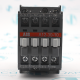 1SBL161001R8010 Контактор ABB
