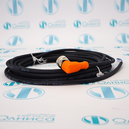 EVC005