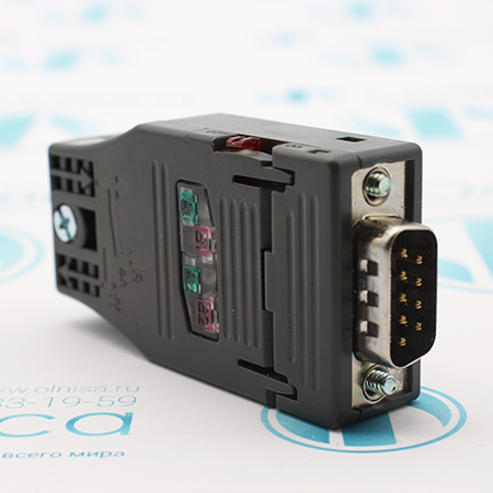 6GK1500-0FC10
