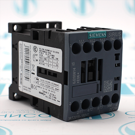 3RT2015-1BB41