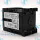 3RT2015-1BB41 Контактор Siemens