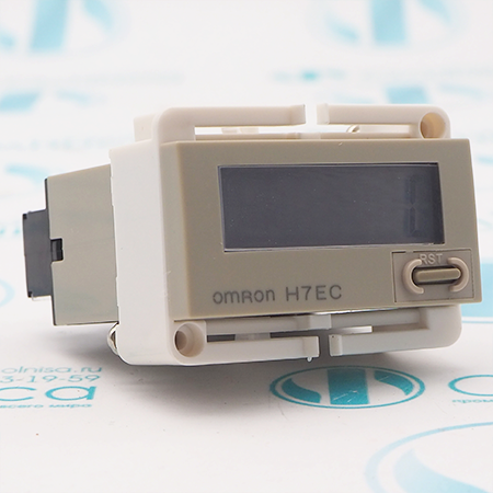 H7EC-NFV