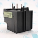 LRD05 C Реле перегрузки Schneider Electric