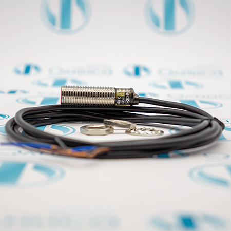 PR12-2DP
