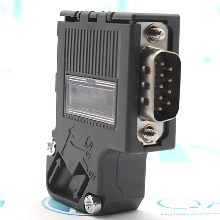 6ES7972-0BA42-0XA0