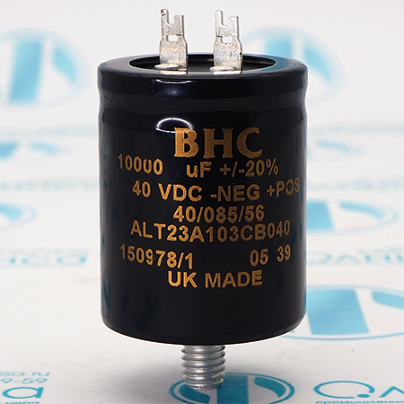 ALT23A103CB040 ХРАН