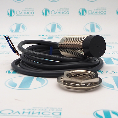 E2A-M30LN30-WP-B1 2M