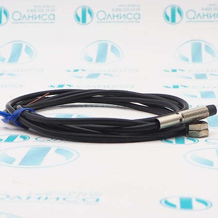 E2B-S08KN04-WP-B1 2M
