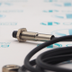 E2B-S08KN04-WP-B1 2M Датчик индуктивный Omron