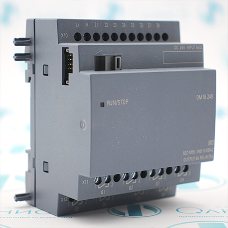 6ED1055-1NB10-0BA2
