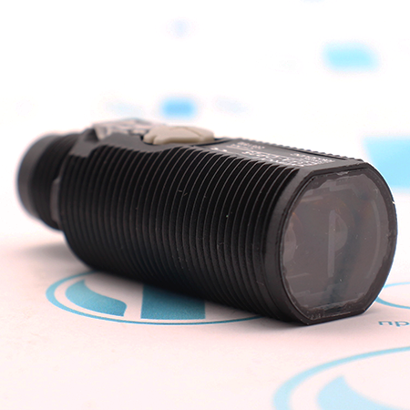 E3FA-DP25
