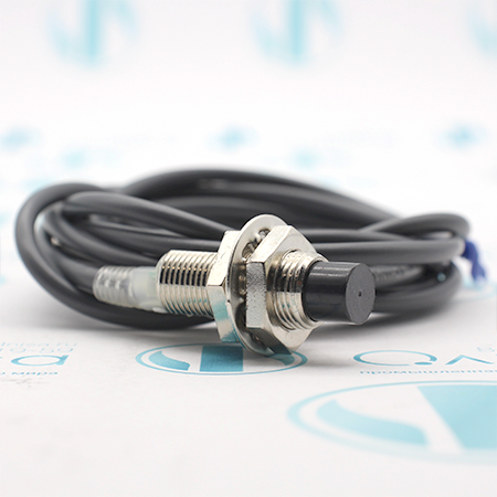 E2A-M12KN08-WP-B2